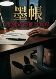 《都会背德审计实录》