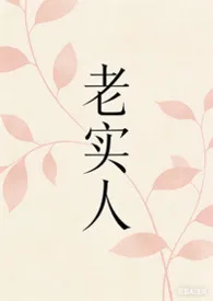 老实人（1v1）