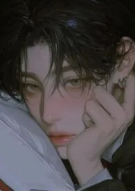 若妳执意怜悯（女A男O）