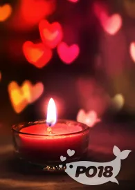 转生成为皇帝的我风生水起