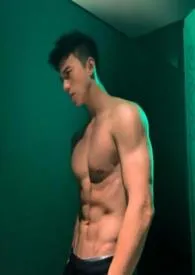 神龙玉玺之黯与绯