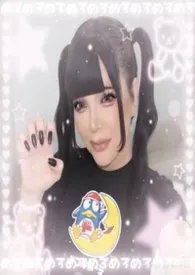三次机会