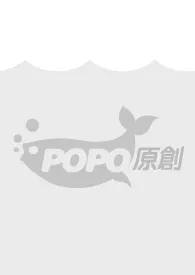 被美男包围后