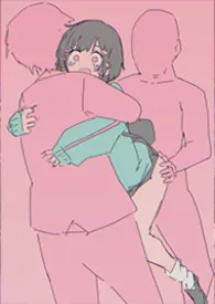 被哥嫂联手调教的小可怜（男女通吃 SM NPH 夹心）