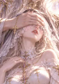 神的新娘【西幻NPH】