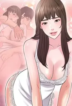 母子奇缘四部曲(母子交媾)