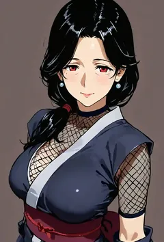 爱欲之家(我的人妻妈妈内心住着小恶魔,冰山美人小♂姨却是喜欢大肉棒的母狗)