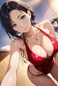 我和老婆「冬儿」的淫乱生活