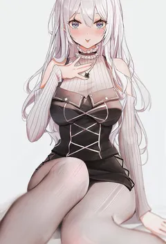 绿狼传说之绿帽的安迪