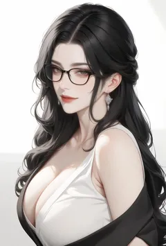 总裁夫人的秘密(自改去丑版)