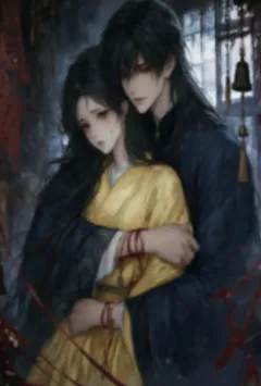 锁海棠(姐弟骨h)