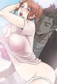 妻子的背叛,我们性福的起点