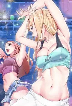 我认识的100个女孩(百魔女)
