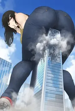 同学妈妈(同学妈妈的淫乱)