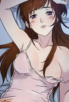 爹爹,我要和你双修!(亲爱的,我要和你修仙!)
