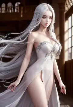 武综:人生重开模拟器