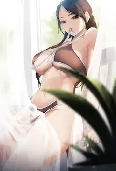 田野花香(乡村猎艳)