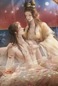 精养贵妇(乱伦 高H)